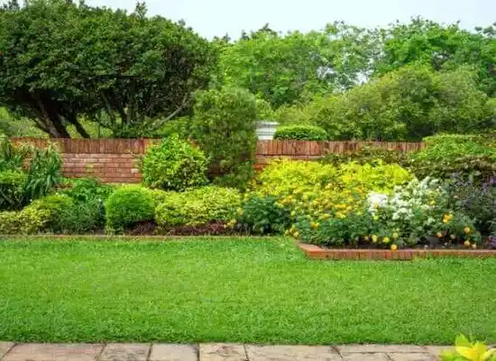 landscaping services Havre de Grace